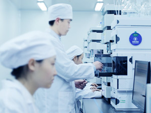 东升国际官网-追求康健,你我一起生长